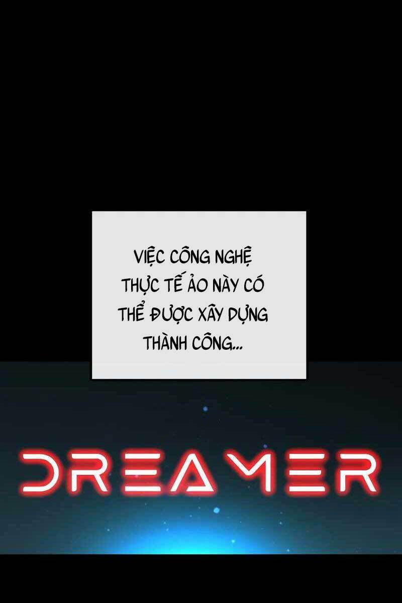 Quỷ Troll Mạnh Nhất Thế Giới - Chapter 2 - Page 27