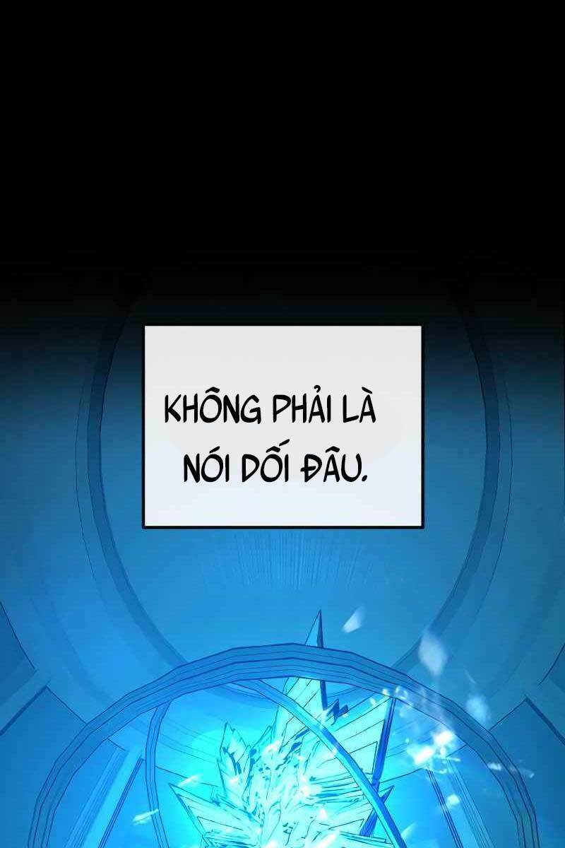 Quỷ Troll Mạnh Nhất Thế Giới - Chapter 2 - Page 28