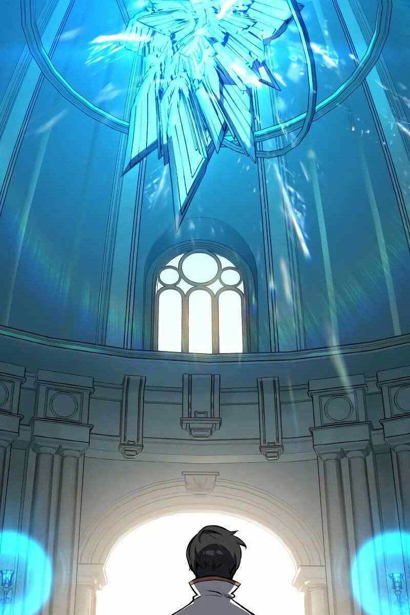 Quỷ Troll Mạnh Nhất Thế Giới - Chapter 2 - Page 29