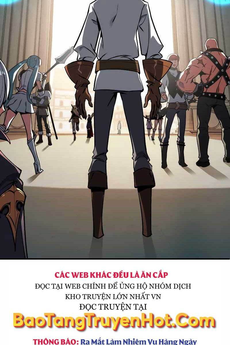 Quỷ Troll Mạnh Nhất Thế Giới - Chapter 2 - Page 30