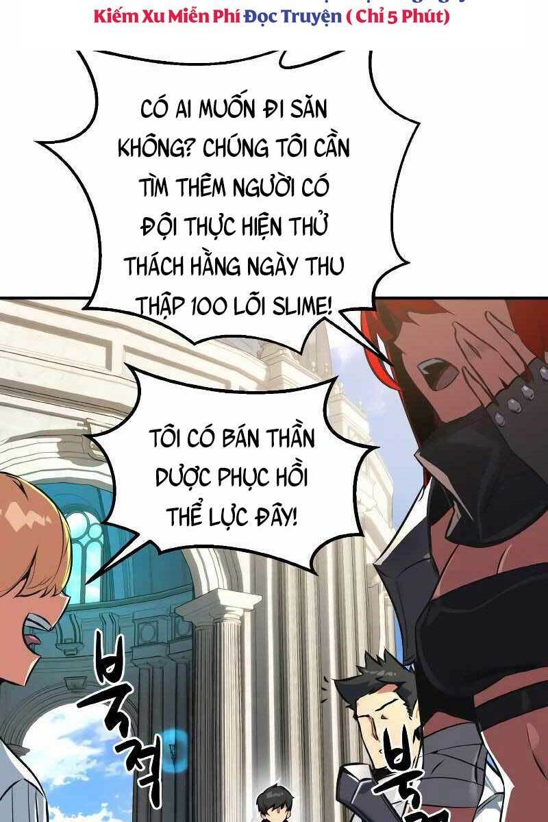 Quỷ Troll Mạnh Nhất Thế Giới - Chapter 2 - Page 31