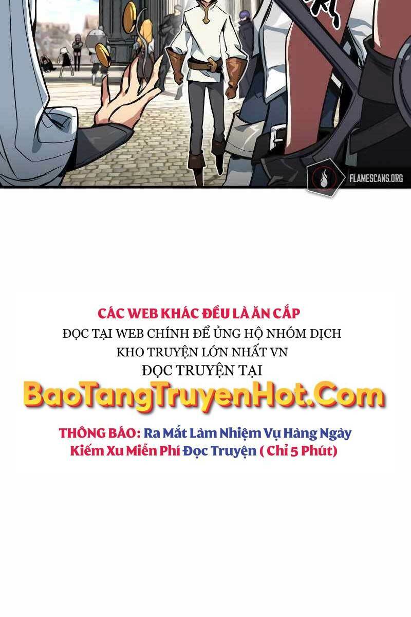 Quỷ Troll Mạnh Nhất Thế Giới - Chapter 2 - Page 32