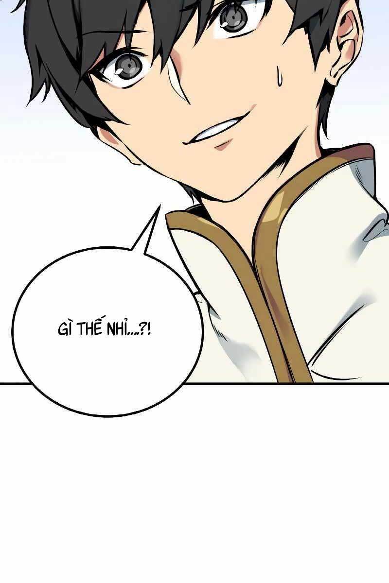 Quỷ Troll Mạnh Nhất Thế Giới - Chapter 2 - Page 34