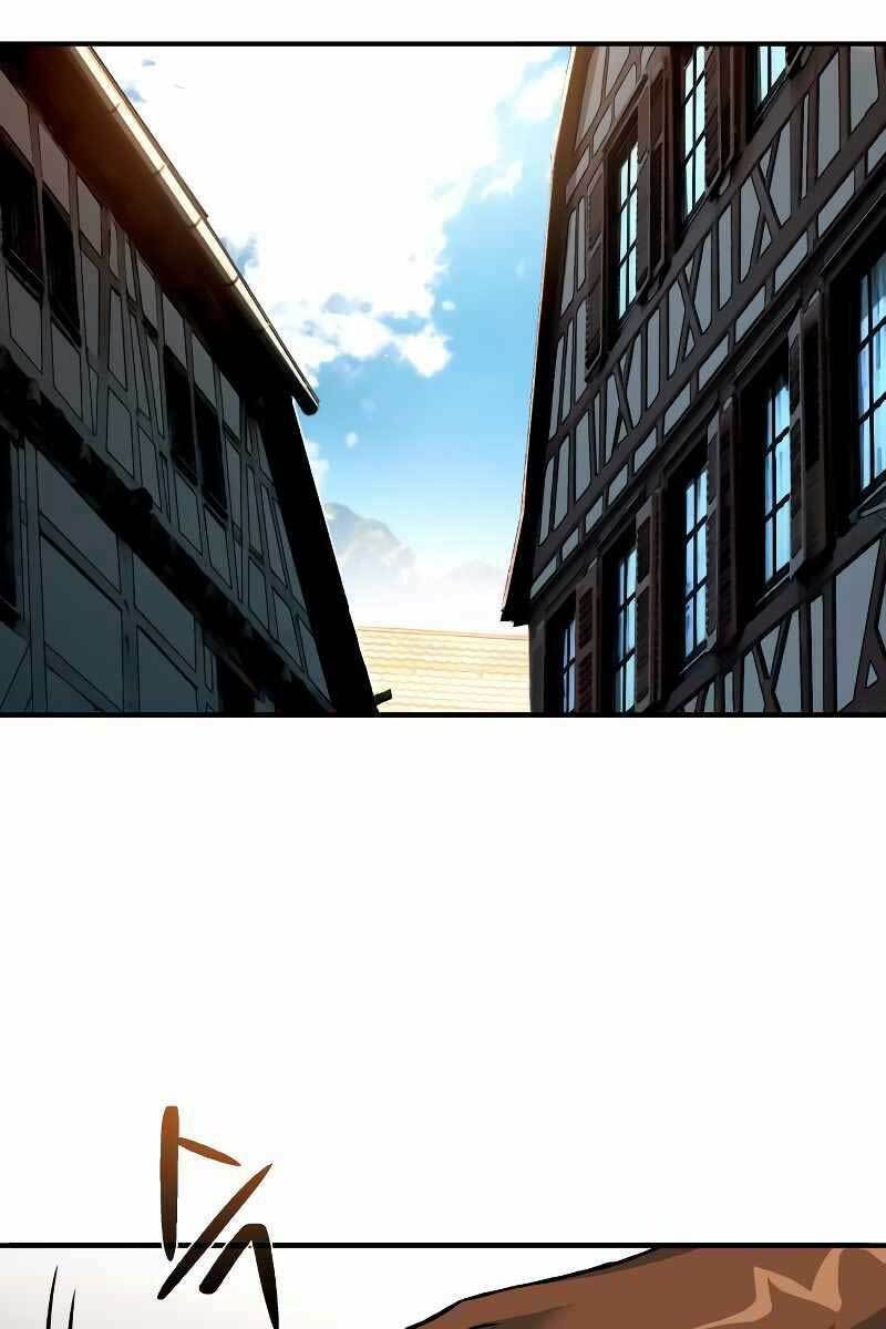 Quỷ Troll Mạnh Nhất Thế Giới - Chapter 2 - Page 36