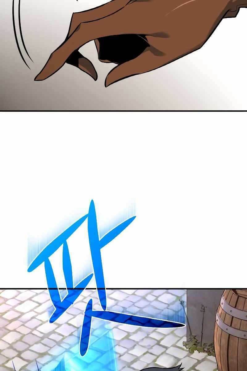 Quỷ Troll Mạnh Nhất Thế Giới - Chapter 2 - Page 37