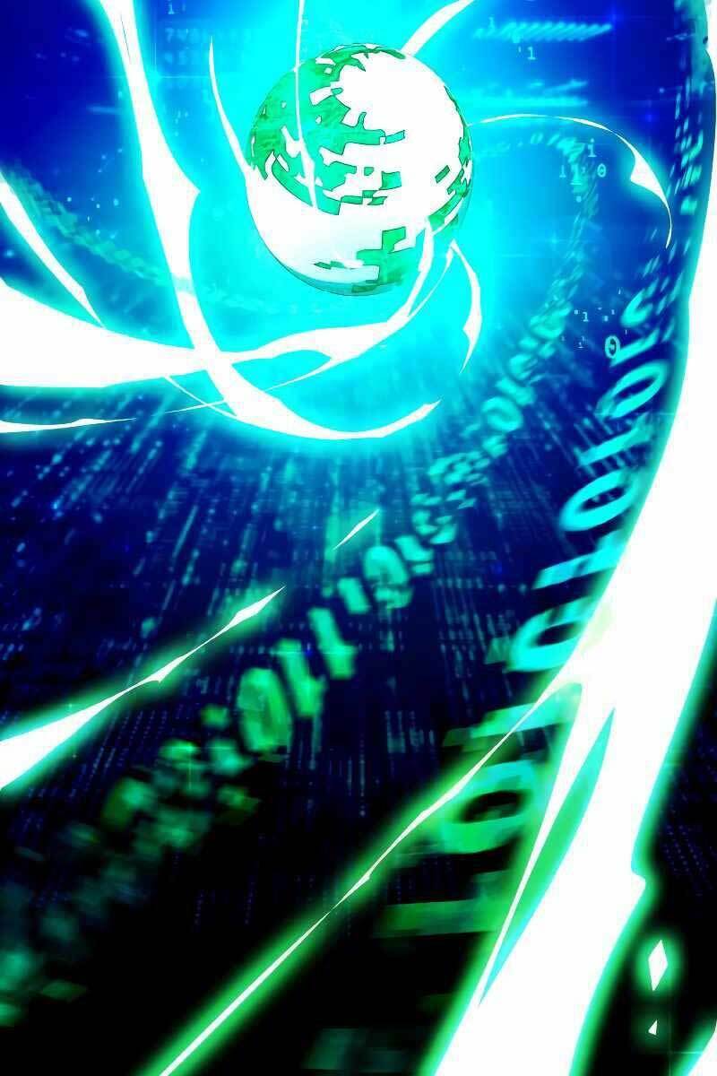 Quỷ Troll Mạnh Nhất Thế Giới - Chapter 2 - Page 3