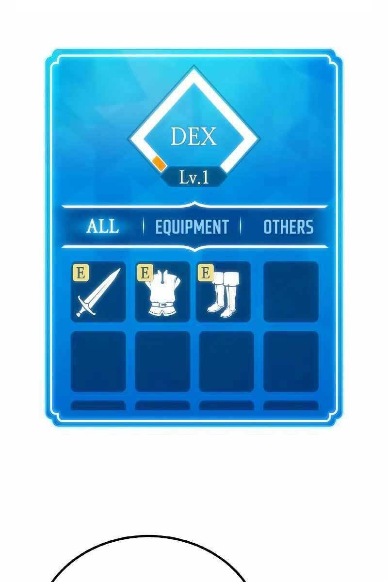 Quỷ Troll Mạnh Nhất Thế Giới - Chapter 2 - Page 39