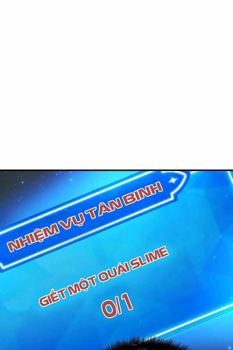 Quỷ Troll Mạnh Nhất Thế Giới - Chapter 2 - Page 41