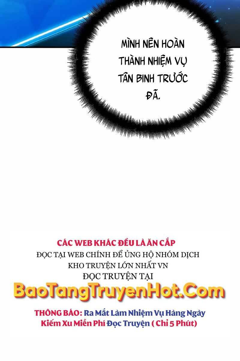 Quỷ Troll Mạnh Nhất Thế Giới - Chapter 2 - Page 42