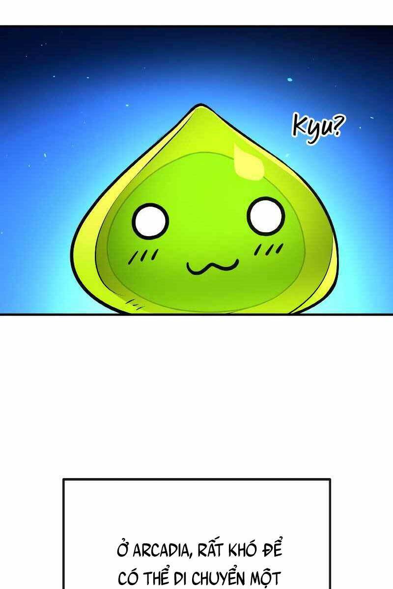 Quỷ Troll Mạnh Nhất Thế Giới - Chapter 2 - Page 43