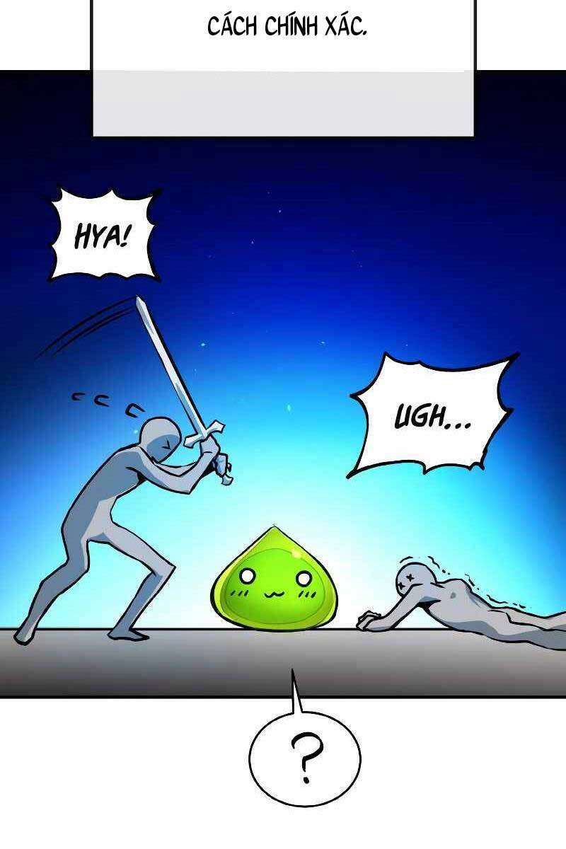 Quỷ Troll Mạnh Nhất Thế Giới - Chapter 2 - Page 44
