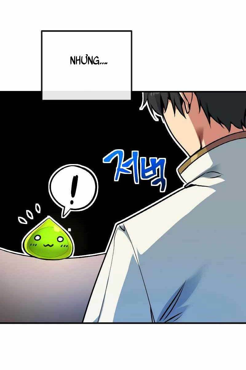 Quỷ Troll Mạnh Nhất Thế Giới - Chapter 2 - Page 47