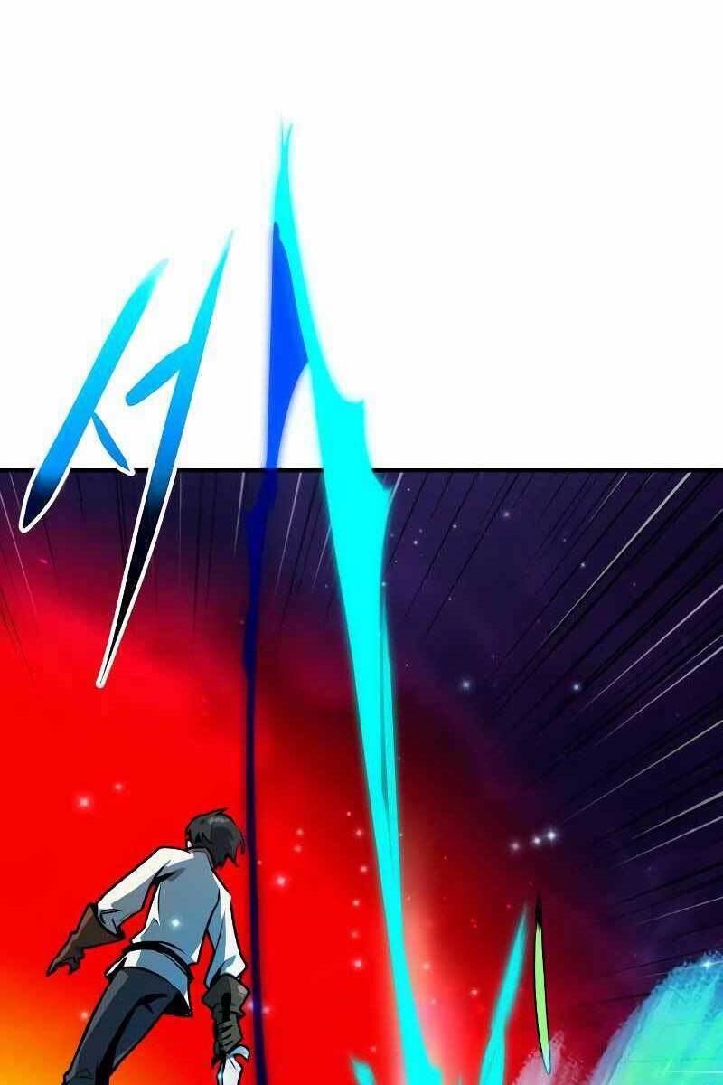 Quỷ Troll Mạnh Nhất Thế Giới - Chapter 2 - Page 49