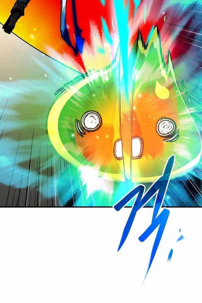 Quỷ Troll Mạnh Nhất Thế Giới - Chapter 2 - Page 50