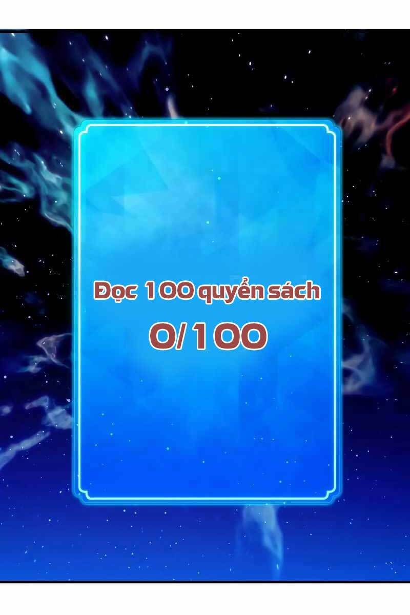 Quỷ Troll Mạnh Nhất Thế Giới - Chapter 2 - Page 54