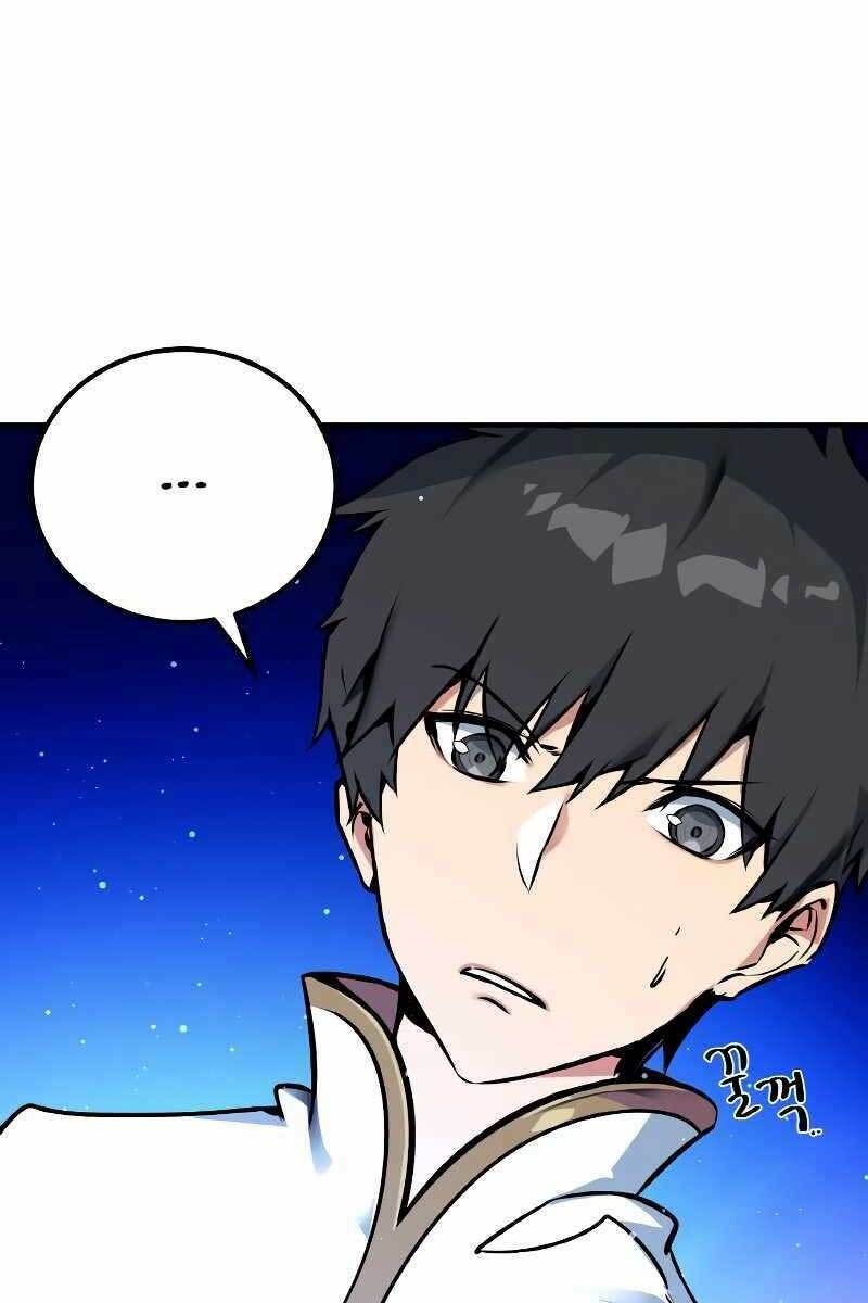 Quỷ Troll Mạnh Nhất Thế Giới - Chapter 2 - Page 55