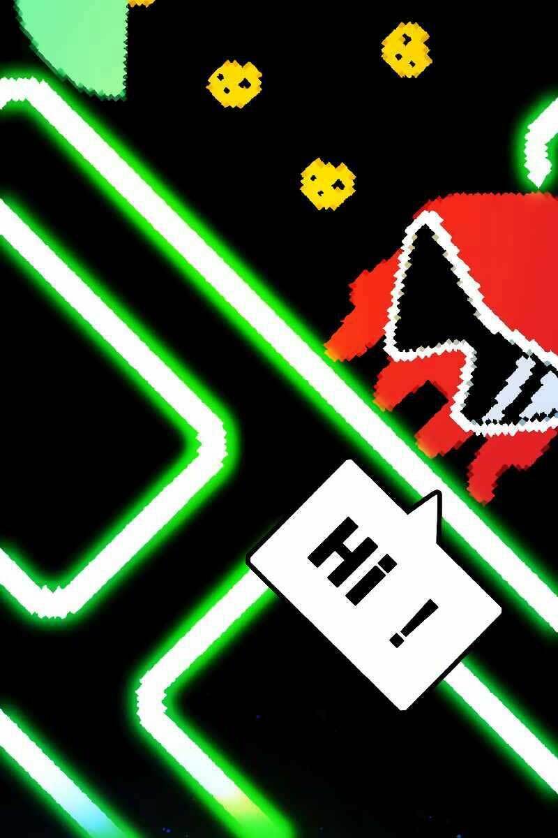 Quỷ Troll Mạnh Nhất Thế Giới - Chapter 2 - Page 5