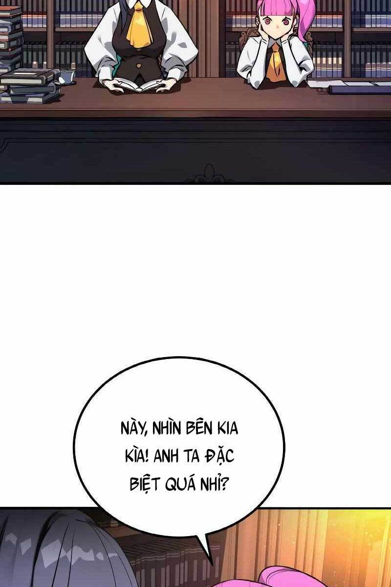 Quỷ Troll Mạnh Nhất Thế Giới - Chapter 2 - Page 61