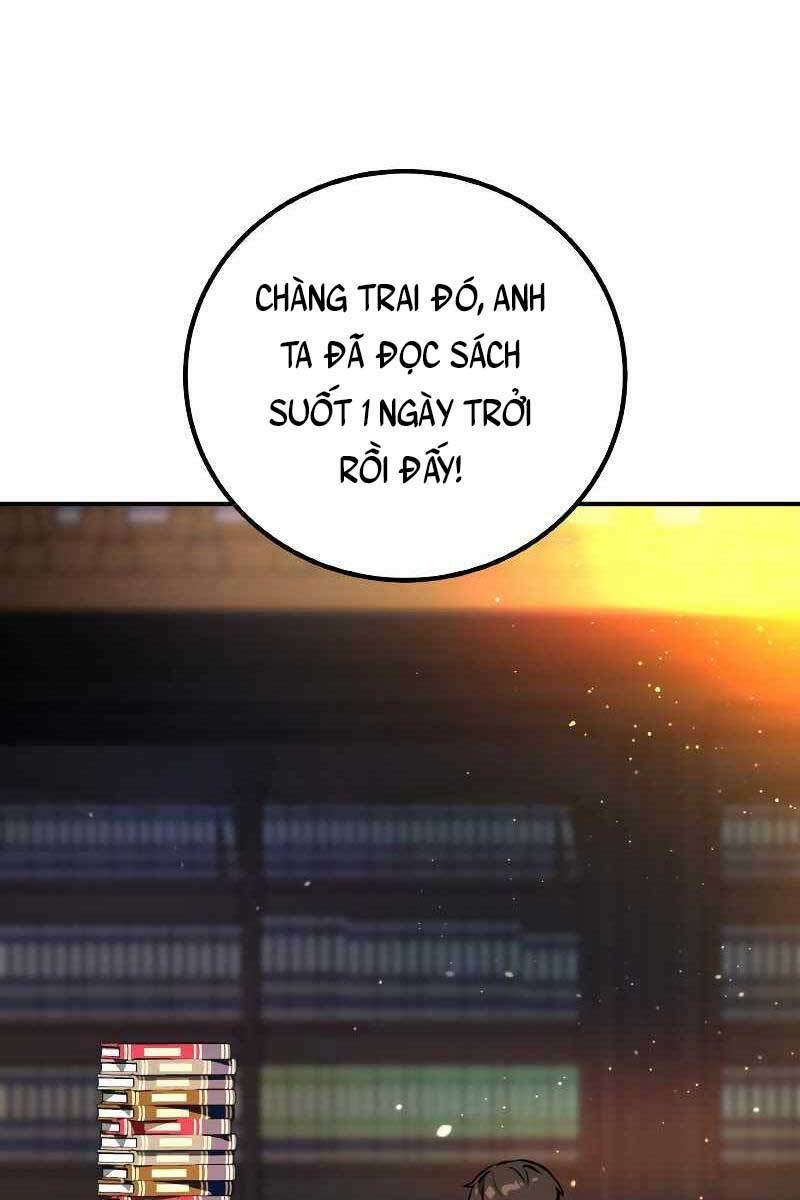 Quỷ Troll Mạnh Nhất Thế Giới - Chapter 2 - Page 63