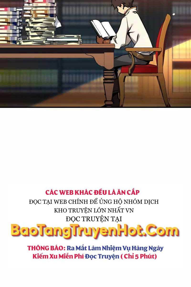 Quỷ Troll Mạnh Nhất Thế Giới - Chapter 2 - Page 64