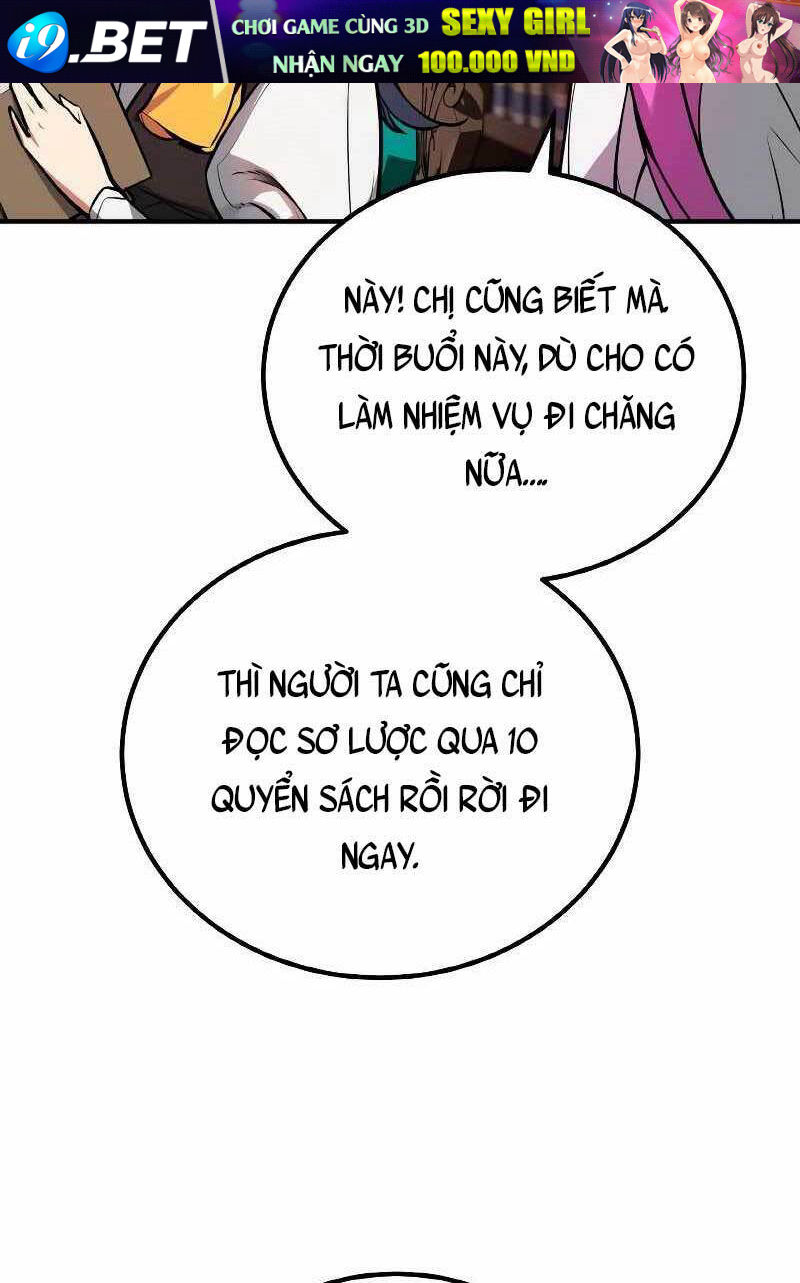 Quỷ Troll Mạnh Nhất Thế Giới - Chapter 2 - Page 66