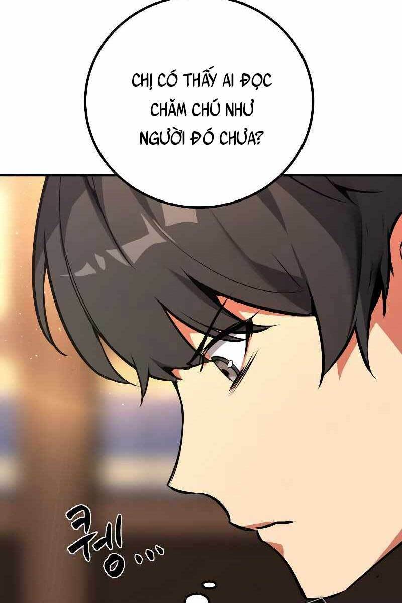 Quỷ Troll Mạnh Nhất Thế Giới - Chapter 2 - Page 67