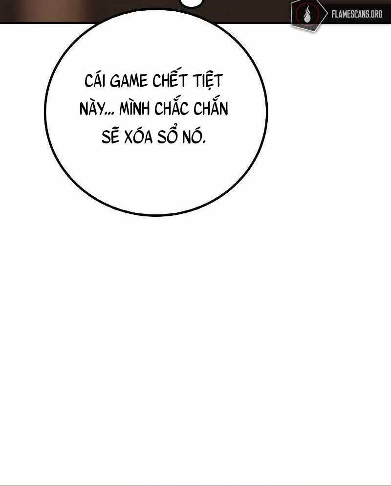 Quỷ Troll Mạnh Nhất Thế Giới - Chapter 2 - Page 68