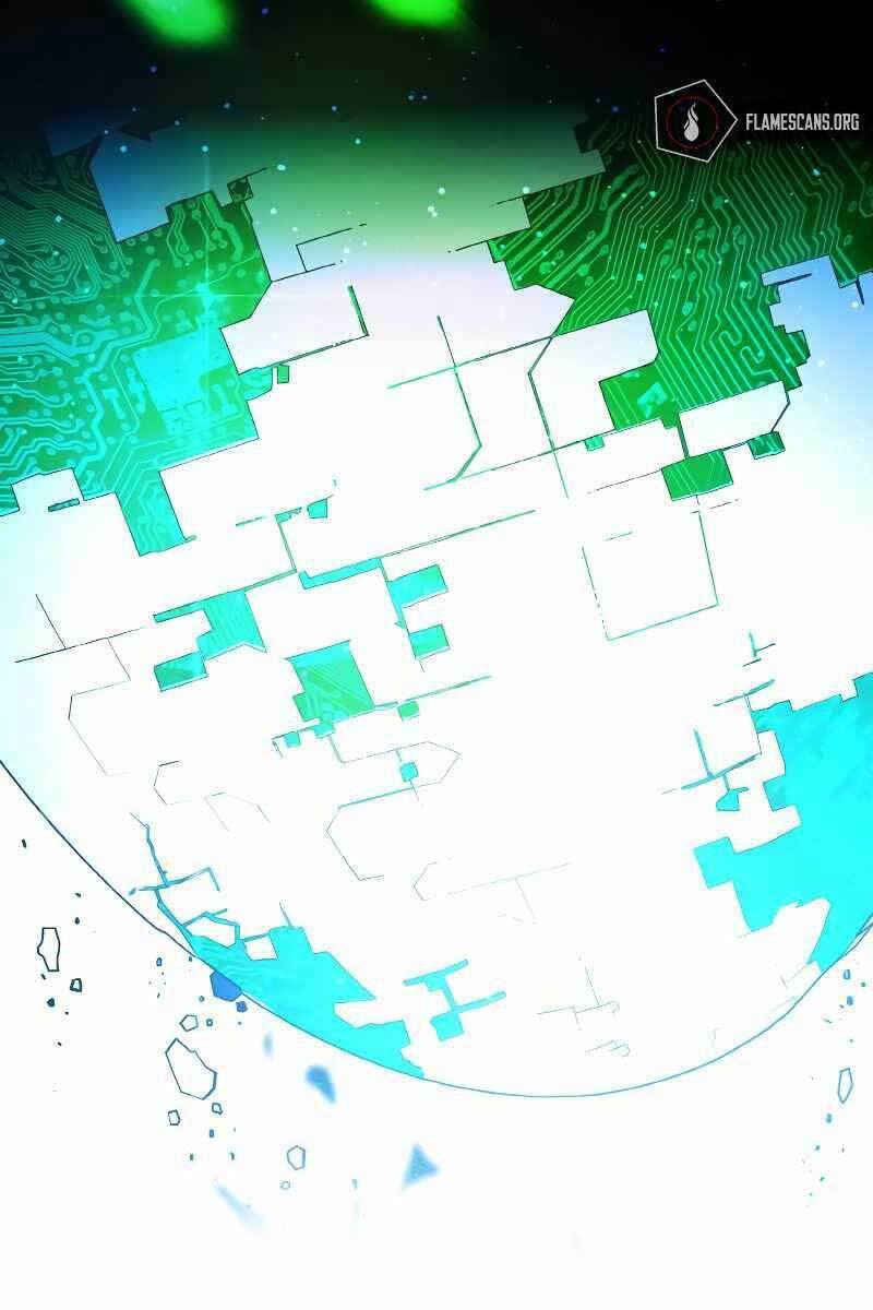 Quỷ Troll Mạnh Nhất Thế Giới - Chapter 2 - Page 6