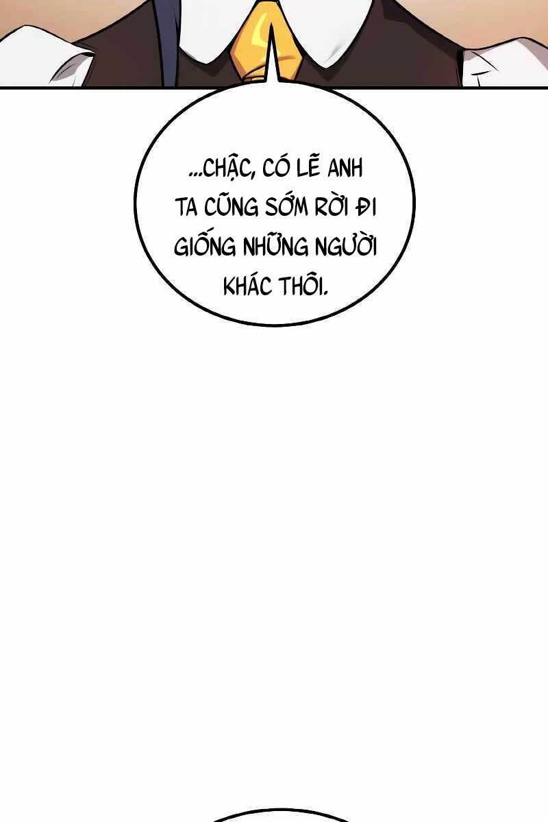 Quỷ Troll Mạnh Nhất Thế Giới - Chapter 2 - Page 70