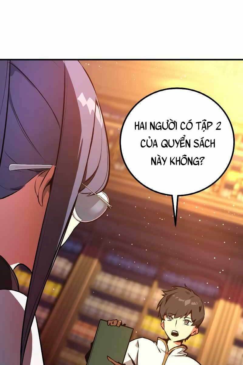 Quỷ Troll Mạnh Nhất Thế Giới - Chapter 2 - Page 72