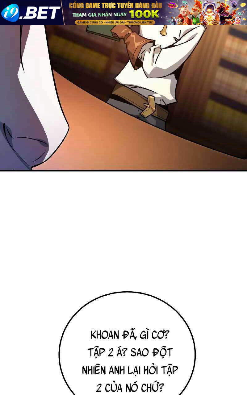 Quỷ Troll Mạnh Nhất Thế Giới - Chapter 2 - Page 73