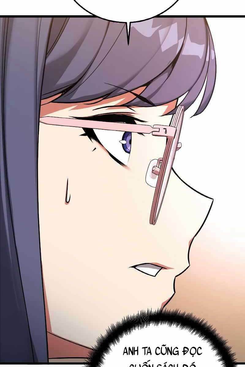 Quỷ Troll Mạnh Nhất Thế Giới - Chapter 2 - Page 74