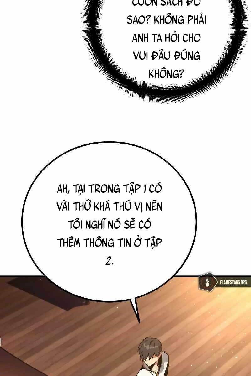 Quỷ Troll Mạnh Nhất Thế Giới - Chapter 2 - Page 75