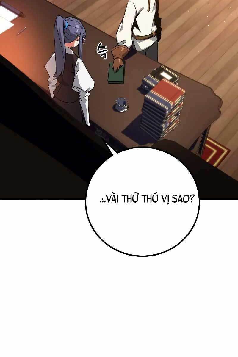 Quỷ Troll Mạnh Nhất Thế Giới - Chapter 2 - Page 76