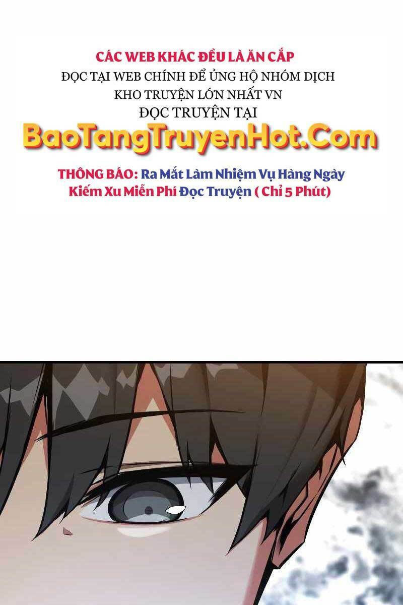 Quỷ Troll Mạnh Nhất Thế Giới - Chapter 2 - Page 77