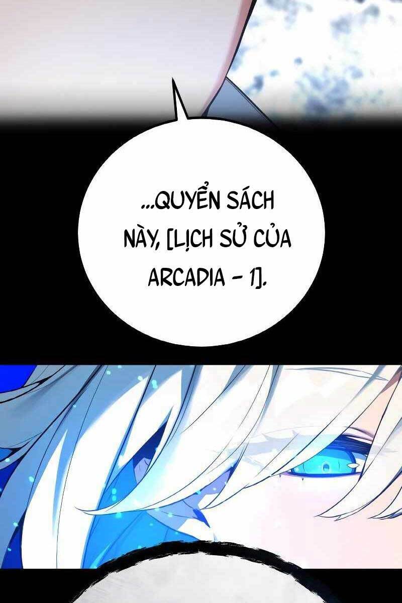 Quỷ Troll Mạnh Nhất Thế Giới - Chapter 2 - Page 78