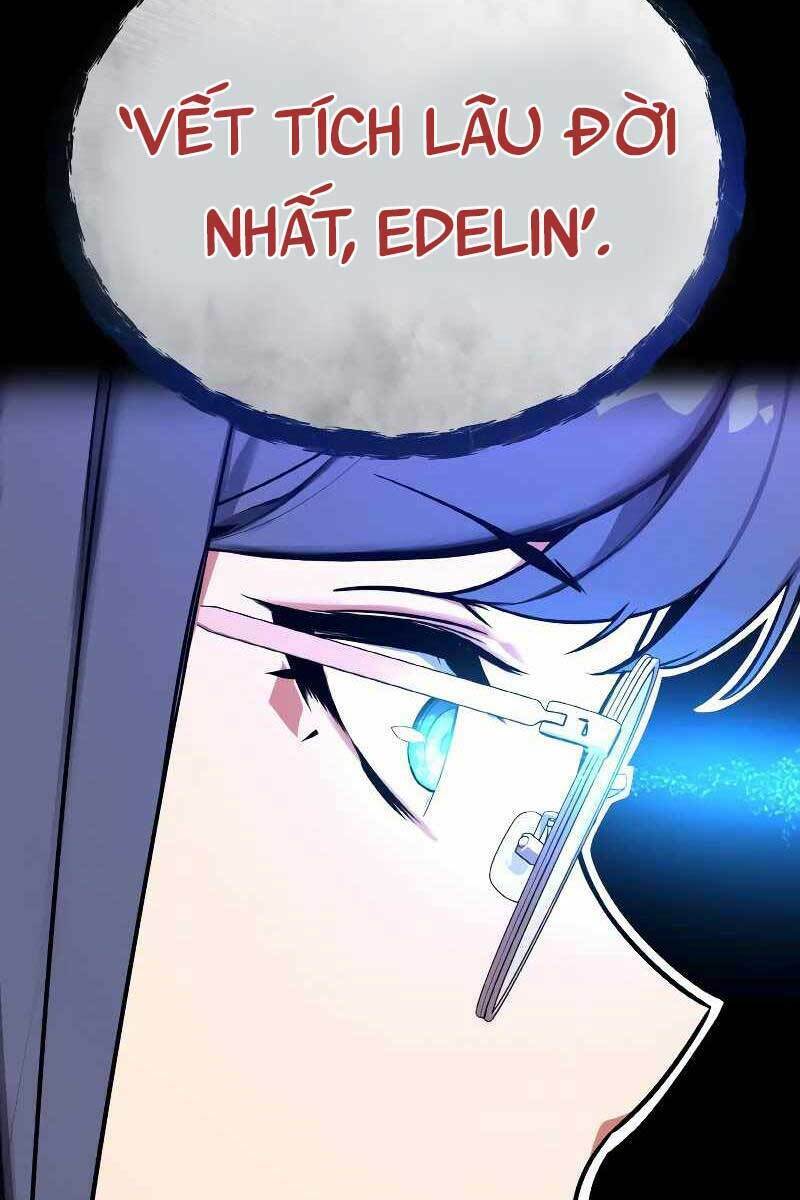 Quỷ Troll Mạnh Nhất Thế Giới - Chapter 2 - Page 79