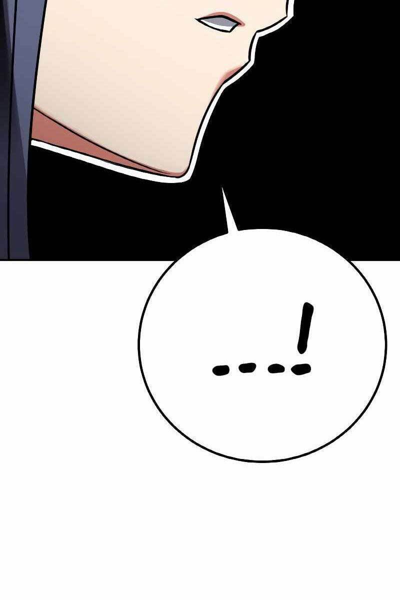 Quỷ Troll Mạnh Nhất Thế Giới - Chapter 2 - Page 80