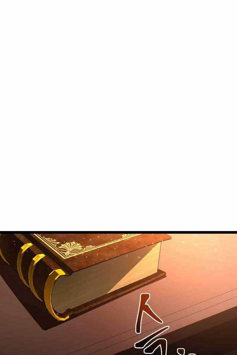 Quỷ Troll Mạnh Nhất Thế Giới - Chapter 2 - Page 81