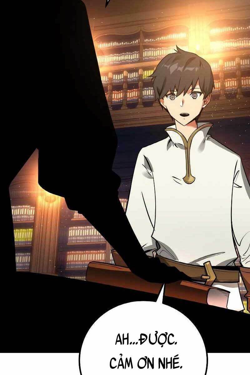 Quỷ Troll Mạnh Nhất Thế Giới - Chapter 2 - Page 83