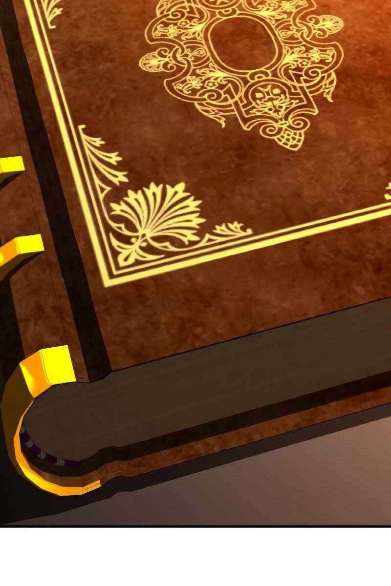 Quỷ Troll Mạnh Nhất Thế Giới - Chapter 2 - Page 85