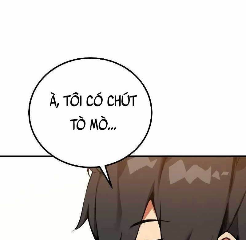 Quỷ Troll Mạnh Nhất Thế Giới - Chapter 2 - Page 86