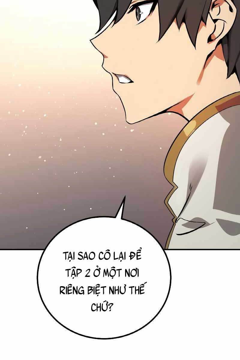 Quỷ Troll Mạnh Nhất Thế Giới - Chapter 2 - Page 87