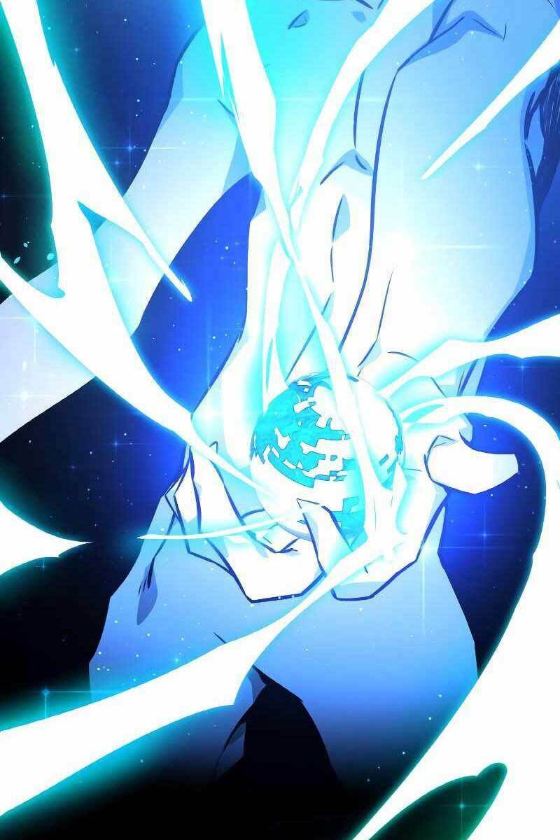 Quỷ Troll Mạnh Nhất Thế Giới - Chapter 2 - Page 8