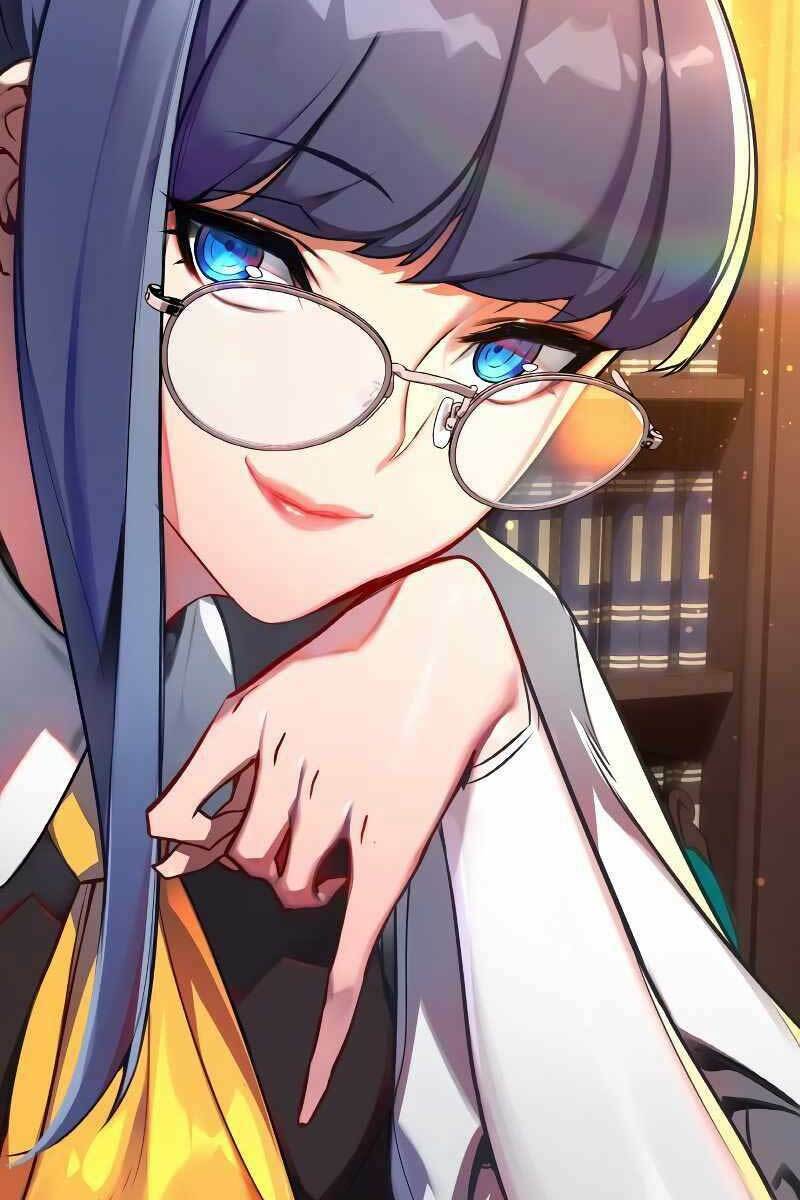 Quỷ Troll Mạnh Nhất Thế Giới - Chapter 2 - Page 90