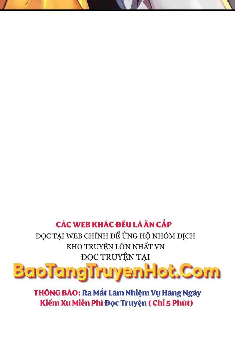 Quỷ Troll Mạnh Nhất Thế Giới - Chapter 2 - Page 91