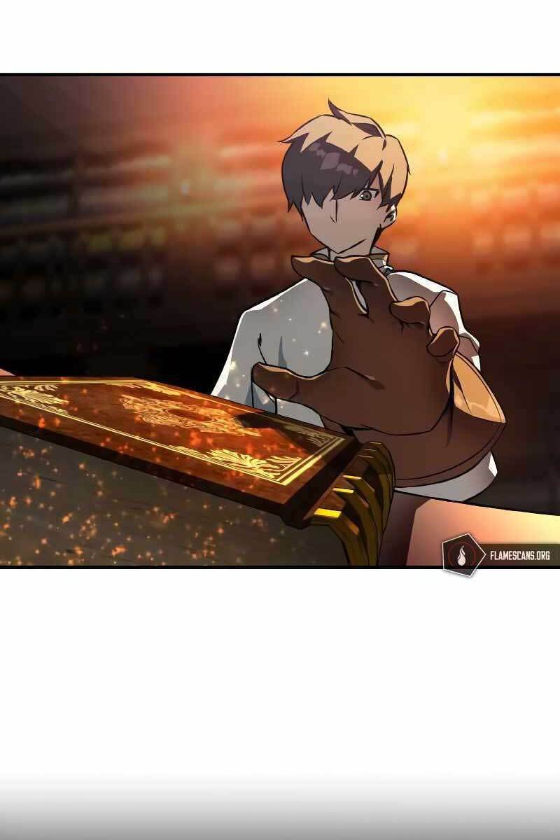 Quỷ Troll Mạnh Nhất Thế Giới - Chapter 2 - Page 92