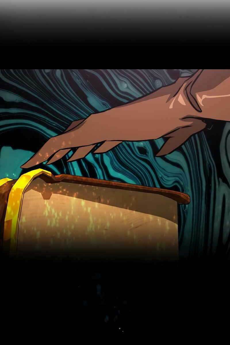 Quỷ Troll Mạnh Nhất Thế Giới - Chapter 2 - Page 93