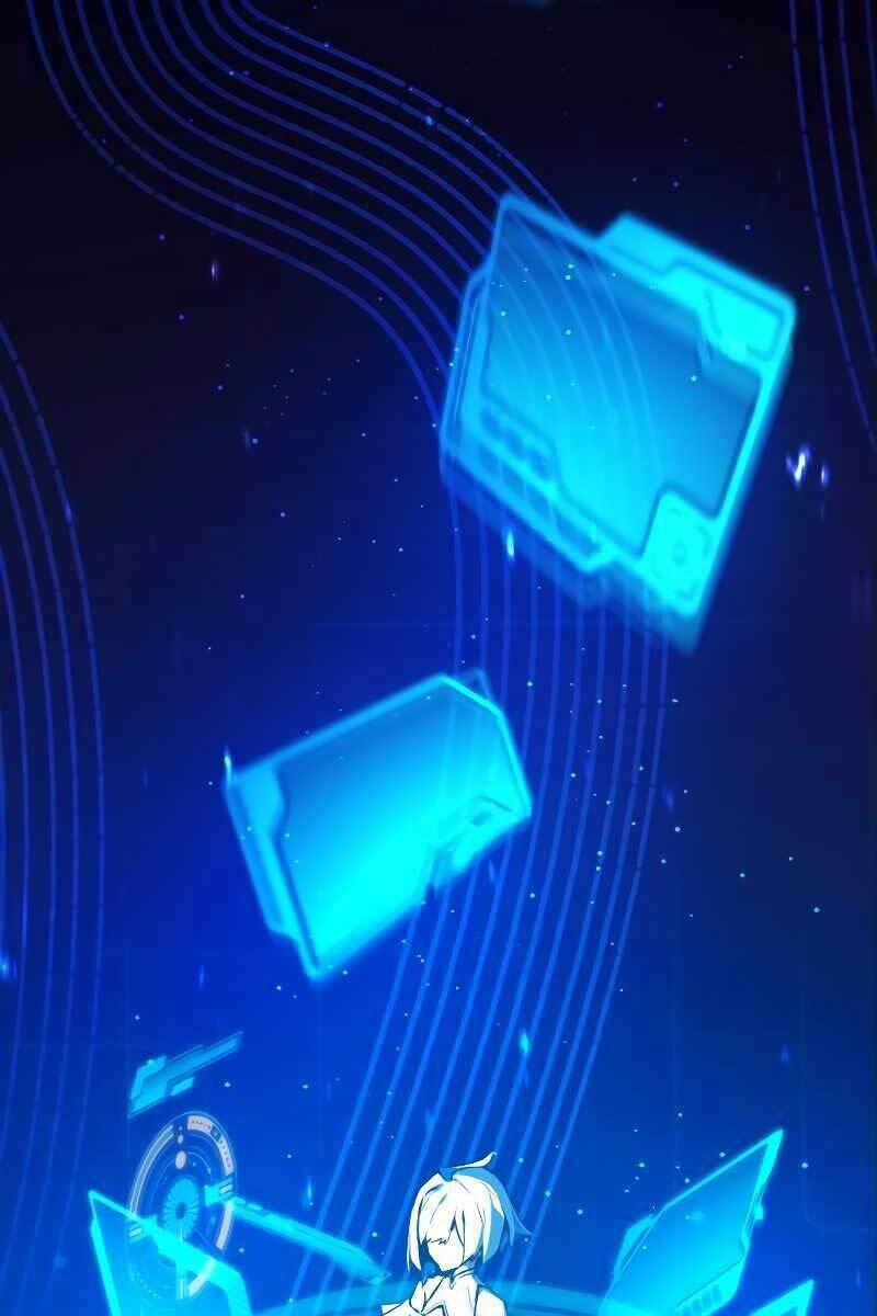 Quỷ Troll Mạnh Nhất Thế Giới - Chapter 2 - Page 96