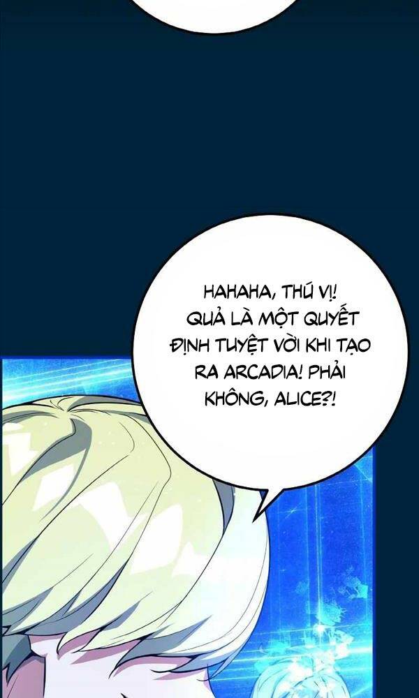 Quỷ Troll Mạnh Nhất Thế Giới - Chapter 20 - Page 9